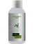 + Hiteveterinay Glucosamine Liquid Cat&dog 100 ml (Kedi ve Köpekler Için Eklem ve Kas Desteği) 2