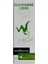 + Hiteveterinay Glucosamine Liquid Cat&dog 100 ml (Kedi ve Köpekler Için Eklem ve Kas Desteği) 3
