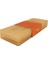 MV36732 Monza Serisi Dk M Amber Şeffaf Dolma Kalem, Turuncu, Standart 7