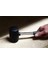 10514 16 Oz Tubular Steel Rubber Mallet 2