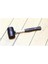10514 16 Oz Tubular Steel Rubber Mallet 4