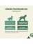 Kedi ve Köpekler Için Multivitamin Bağışıklık Sistemi Destekleyici 2g x 15 Saşe 3