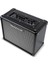 IDCORE20V4 Combo Amplifikatör 1