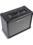 IDCORE20V4 Combo Amplifikatör 2