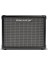 IDCORE20V4 Combo Amplifikatör 3