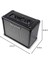 IDCORE20V4 Combo Amplifikatör 6
