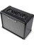IDCORE20V4 Combo Amplifikatör 7