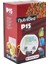 Versele Laga Nutrıbırd P15 Tropıcal 1kg 1