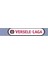 Versele Laga Nutrıbırd P15 Tropıcal 1kg 4