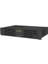 KM750 Power Amfi 1