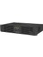 KM750 Power Amfi 3