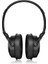 Hc 2000B Bluetooth Kulaklık 2