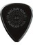 Dunlop 450R200 Delrin 500 Prime Grip 2.00 mm Torba De 72 2