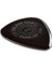 Dunlop 450R200 Delrin 500 Prime Grip 2.00 mm Torba De 72 3