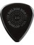 Dunlop 450R200 Delrin 500 Prime Grip 2.00 mm Torba De 72 5
