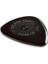 Dunlop 450R200 Delrin 500 Prime Grip 2.00 mm Torba De 72 6