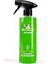 Michelin MC33566 500ML Pro Serisi Koltuk, Döşeme, Halı, Klima Havalandırma Koku Giderici Sprey 1