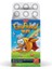 Fishoil Multi + Omega 3 30 Çiğnenebilir Jel Form 2
