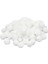 Polysphere Kum Filtre Sistemleri Için Filtre Topları, 500 G 4
