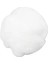 Polysphere Kum Filtre Sistemleri Için Filtre Topları, 500 G 5