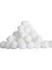 Polysphere Kum Filtre Sistemleri Için Filtre Topları, 500 G 6