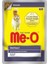 Me-O Kısırlaştırılmış Kedi Yaşmama 12X80 gr 2