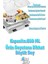 Büyük Ebat 850 ml (Paslanmaz Çelik Tek Kat Dört Bölmeli Çorba Kaseli Lunch Box Yeni Nesil 3