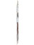 Sticks Somon & Atlantik Morina Tahılsız Ödül Çubukları 4'lü 20 gr 3