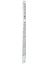 Sticks Somon & Atlantik Morina Tahılsız Ödül Çubukları 4'lü 20 gr 4