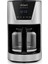 AR3081 Brewtime Delux Filtre Kahve Makinesi 1