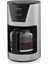 AR3081 Brewtime Delux Filtre Kahve Makinesi 3
