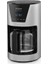 AR3081 Brewtime Delux Filtre Kahve Makinesi 4
