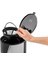 AR3081 Brewtime Delux Filtre Kahve Makinesi 5