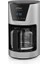 AR3081 Brewtime Delux Filtre Kahve Makinesi 6