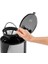 AR3081 Brewtime Delux Filtre Kahve Makinesi 7