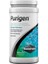 Purigen 250 ml 4
