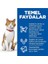 Hill's Sp Somonlu Kısırlaştırılmış Yetişkin Kedi Maması 1,5kg 4