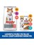 Hill's Sp Somonlu Kısırlaştırılmış Yetişkin Kedi Maması 1,5kg 6