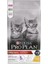 Purina Original Kitten Tavuklu Kuru Kedi Maması, 1,5 Kilogram 1