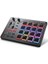 Starrypad Mıdı Controller 1