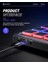 Starrypad Mıdı Controller 3