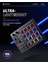 Starrypad Mıdı Controller 4
