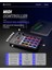 Starrypad Mıdı Controller 7
