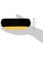 Lp Perküsyon LP860156 Rock Klasik Ridge Rider Cowbell 2