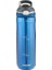 Ashland Autospout Tritan Suluk 720 Ml, Mavi 1