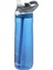 Ashland Autospout Tritan Suluk 720 Ml, Mavi 2