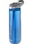 Ashland Autospout Tritan Suluk 720 Ml, Mavi 3