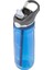 Ashland Autospout Tritan Suluk 720 Ml, Mavi 4