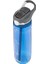 Ashland Autospout Tritan Suluk 720 Ml, Mavi 5
