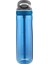 Ashland Autospout Tritan Suluk 720 Ml, Mavi 6